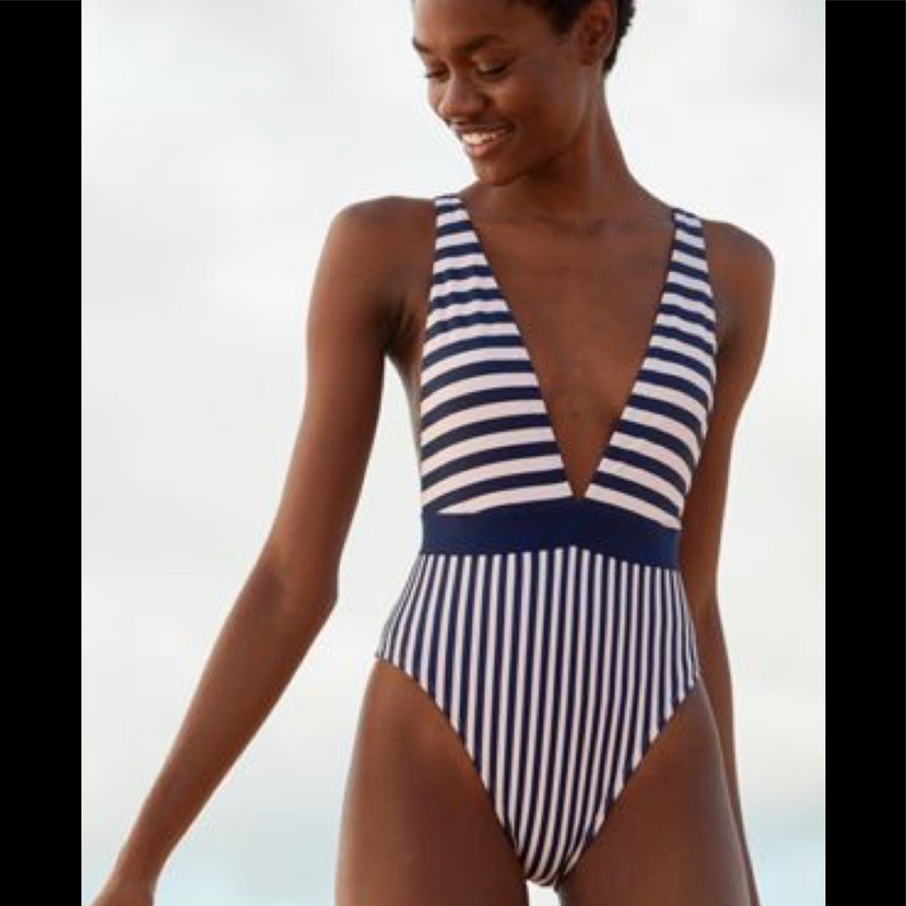 Aerie Swimsuit
